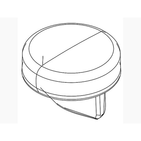 Kohler Light Pipe 1177791